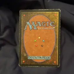 Pendelhaven (Legends) MP MTG - Image 2