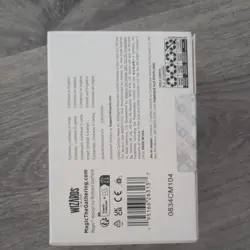 Magic the Gathering (MTG) Secret Lair x Fallout: Points of Interest (Non Foil) - Image 3