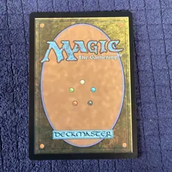 1 x Edward Kenway - Foil - Universes Beyond: Assassin's Creed - NM-Mint - MTG - Image 2