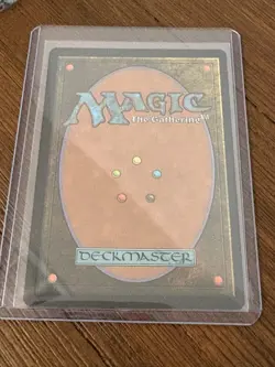 1 x Edward Kenway - Foil - Universes Beyond: Assassin's Creed - NM-Mint - MTG - Image 2