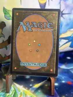 2024 MTG Magic the Gathering SLD Secret Lair #1639 Inalla Archmage Ritualist - Image 2