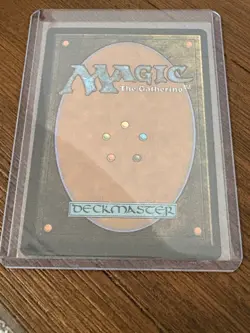 Space-Time Anomaly - 229 -Foil - EOE - NM - MTG Magic the Gathering - Image 2