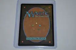 MTG magic EDGE OF ETERNITIES eoc rare INSIGHT ENGINE #026 extended art - Image 2