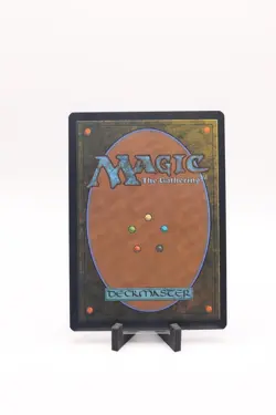 Dawnsire, Sunstar Dreadnought #0238 MTG Edge of Eternities Regular Mythic - Image 2