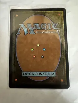 MTG Summon: Knights of Round Final Fantasy - Image 2