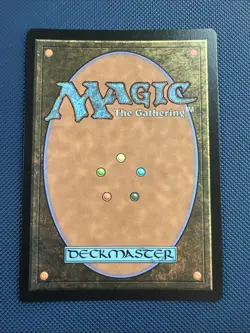 MTG Lotus Field - Secret Lair: 30th Anniversary Countdown Kit (SLC) NM Foil - Image 2