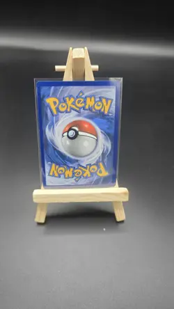 Pokemon TCG Professor’s Research Celebrations 023/025 Holo Rare LP. - Image 2