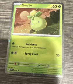 20 Pokemon cards Promo + misc Haxorus Evolved Trainer Basic Stage 1 READ Set #1 - Image 2