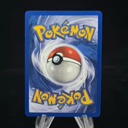 Dark Gyarados Holo #8 Prerelease Team Rocket 2000 Pokemon Near Mint / LP 💦 - Image 2