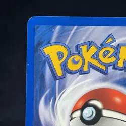 Dark Gyarados Holo #8 Prerelease Team Rocket 2000 Pokemon Near Mint / LP 💦 - Image 3