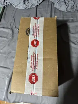 Pokemon Center Exclusive Fusion Strike 4x Elite Trainer Box Sealed Case New ETB - Image 3