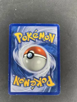 Pokemon Card Lot/Bundle 2007 Secret Wonders - 19 Cards! Holo/Reverse Holo - Image 4