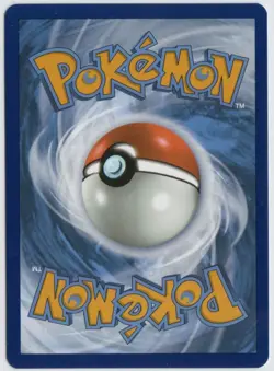 Roaring Moon ex 229/182 S&V Paradox Rift Full Art Pokemon Card TCG NM - Image 2