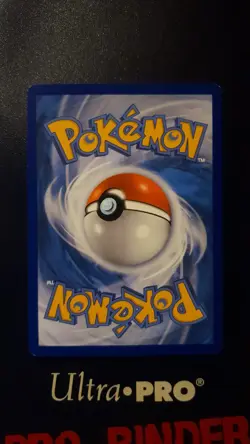 Pokemon TCG DEDENNE HOLO 10/12 McDonalds EU Promo Set 2016 (MCD16) ENGLISH Card - Image 2