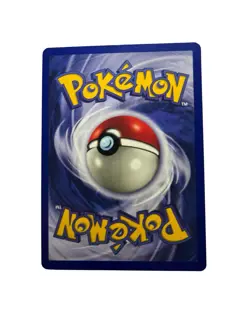 Pokemon Trading Card - EX Legend Maker: Skitty 64/92 - Image 2