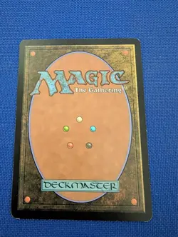 Arcbound Ravager, Darksteel, Magic the Gathering, MTG - Image 2