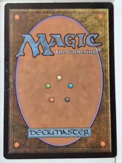 Yorvo, Lord of Garenbrig - Throne of Eldraine - Magic the Gathering MTG Nice! - Image 2