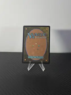 MTG The Darkness Crystal Borderless #335 - Image 2
