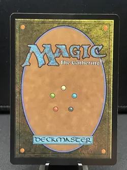 MTG Final Fantasy Summon: Leviathan - 361 Borderless Japanese - Image 2