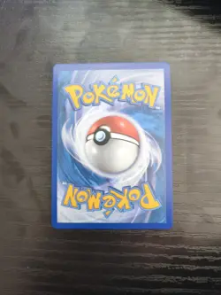 Toxtricity VMAX SV113/SV122 Shining Fates Shiny Vault SHINY HOLO RARE Pokemon - Image 2