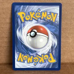 Team Rocket's Murkrow 200/182 Destined Rivals Illustration Rare Pokemon TCG MINT - Image 2