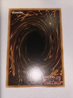 Yugioh! Lyna the Light Charmer, Lustrous - RA04-EN081 - Secret Rare - 1st Editio - Image 2