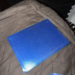 YuGiOh Rope of Life - PGD-105 - - Image 2