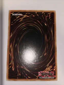 Yugioh! Drytron Gamma Eltanin - MP21-EN238 - Super Rare - 1st Edition Near Mint, - Image 2