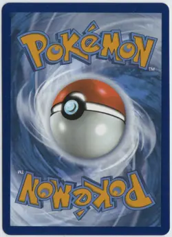 Yanmega EX 206/182 S&V Destined Rivals Ultra Rare Full art Pokemon card TCG NM - Image 2