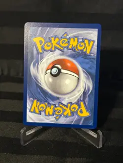 Yanmega EX 206/182 S&V Destined Rivals Ultra Rare Full art Pokemon card TCG NM - Image 2
