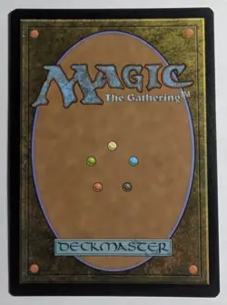 Mjolnir, Storm Hammer Etched Foil x1 Assassin's Creed MTG LP/NM - Image 2