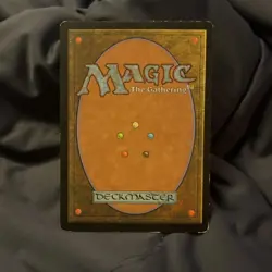 Defense of the Heart (Urza's Legacy) LP MTG - Image 2