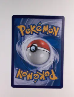 Butterfree 012/151 Poke Ball SV 151C - Pokemon TCG Chinese NM - Image 2