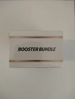 Pokemon TCG Scarlet And Violet Surging Sparks Booster Bundle New and Sealed - Image 5