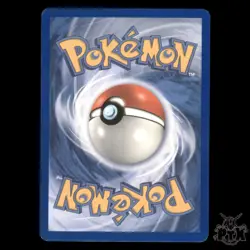 Kabutops #25/75 Neo Discovery NM/Near Mint Pokemon 2001 - Image 2