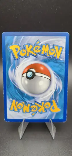 Pokemon Card Flareon EX Generations RC28 Radiant Collection Full Art Holo LP - Image 2
