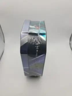 Pokemon TCG Triple Whammy Collector's Tin - Tyranitar - SEALED - Image 3