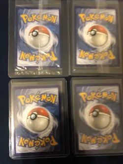 2x SEALED & 2x Open NM Pokemon TCG Snorlax 151 ETB Promo SVP051 English - Image 2