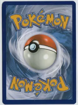 Iron Valiant EX 225/182 Paradox Rift Holo Ultra Rare Full art pokemon card TCG - Image 2
