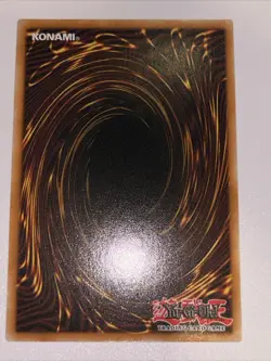 Yugioh! Knightmare Phoenix - RA03-EN042 - Secret Rare - 1st Edition Near Mint, E - Image 2