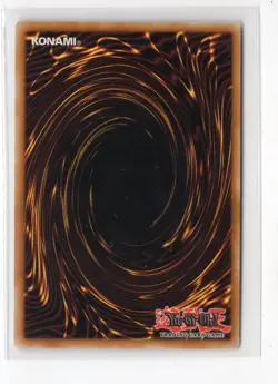 Yugioh! LP Thunder Dragon - DB2-EN058 - Common - Unlimited Edition LP - Image 2