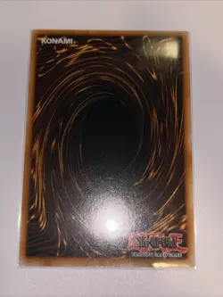Yugioh! Azamina Mu Rcielago ROTA-EN031 Ultra Rare 1st Edition NM - Image 2
