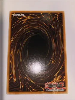 Yugioh Evil Twins Ki-sikil & Lil-la Super Rare RA04 - Image 2