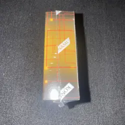 Yugioh Storm of Ragnarok Special Edition Box | 3 Packs + 1 Card Factory Sealed - Image 4