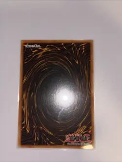 Yugioh! The Infinite Forbidden INFO - Common/Ultra Rare/Secret Rare Singles - NM - Image 2