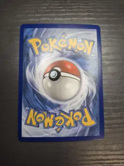 Pokemon Moltres Zapdos Articuno GX TCG Holo Card 44/68 Tag Team - Image 2