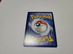 Gardevoir V 016/073 Champions Path - NM Ultra Rare Full Art Pokemon Card - Image 2