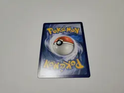 Drednaw V 069/073 - Champions Path NM Ultra Rare Full Art Pokemon Card - Image 2