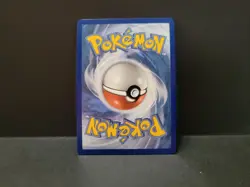 Kyogre 021/072 - Shining Fates - Amazing Rare Holo Pokemon Card Mint Pack Fresh - Image 3