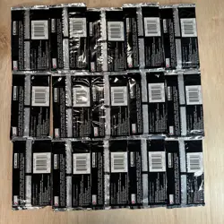 15 Pack Lot 2002 Dragon Ball Z CCG Series 4 10 Card Booster Japanese ArtBox DBZ - Image 5
